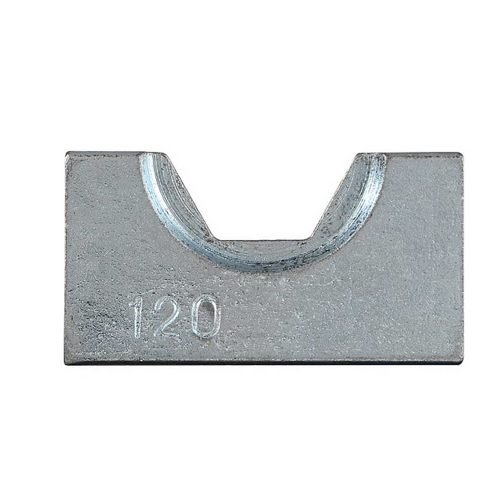 Матриця для  YQK-300 120 mm АСКО ( A0170020013 )